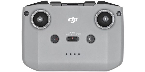 DJI RC-N2 Remote Control