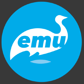 Emuflight Logo